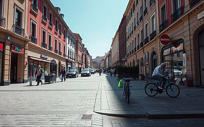 Pensioni, il dibattito esplode sulla nuova legge che cambia tutto
