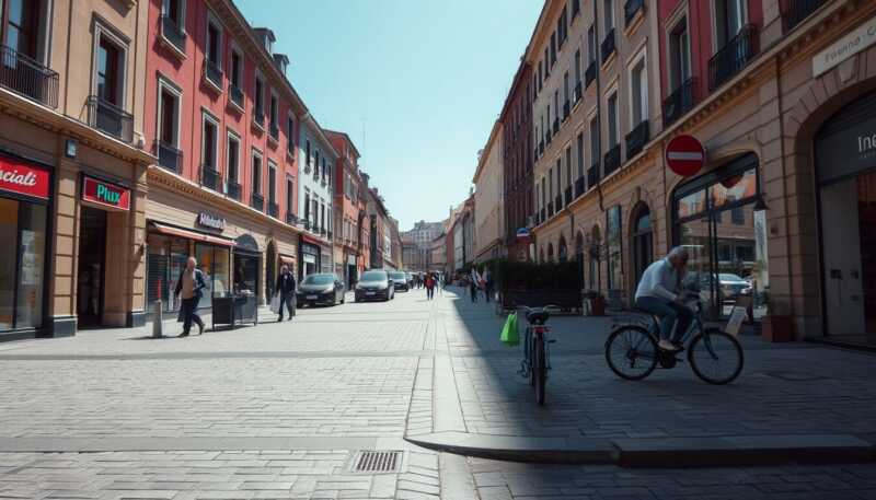 Pensioni, il dibattito esplode sulla nuova legge che cambia tutto