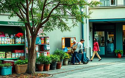 Pensioni in rialzo da febbraio: le nuove cifre che pochi conoscono