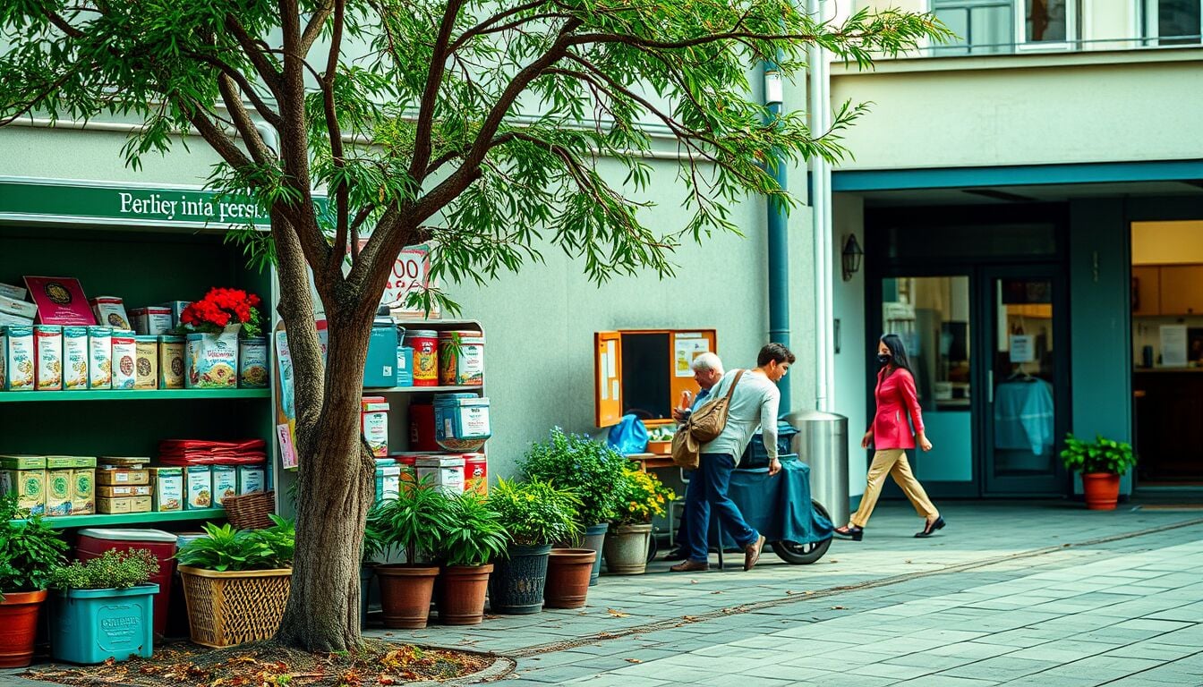 Pensioni in rialzo da febbraio: le nuove cifre che pochi conoscono