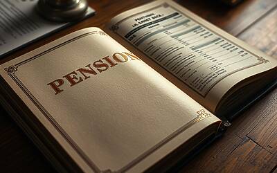 Pensioni in rialzo, rivalutazione shock cambia gli importi: ecco chi guadagna di più subito