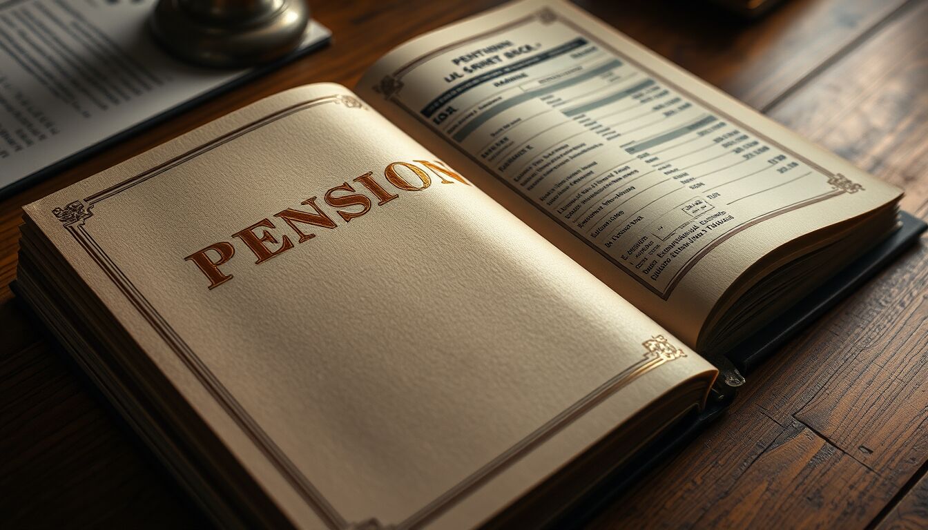 Pensioni in rialzo, rivalutazione shock cambia gli importi: ecco chi guadagna di più subito