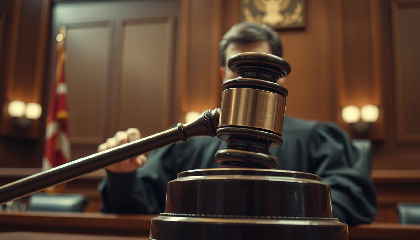 Pensioni INPS da restituire, svolta clamorosa in tribunale: le situazioni insospettabili in cui il pensionato è salvo