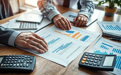 Pensioni INPS: svolta su fondi integrativi, TFR e uscite anticipate, le nuove regole che ti riguardano