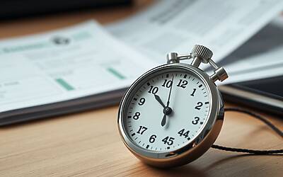 Pensioni: le nuove combinazioni che cambiano tutto, strategie da 56+20 per uscire prima