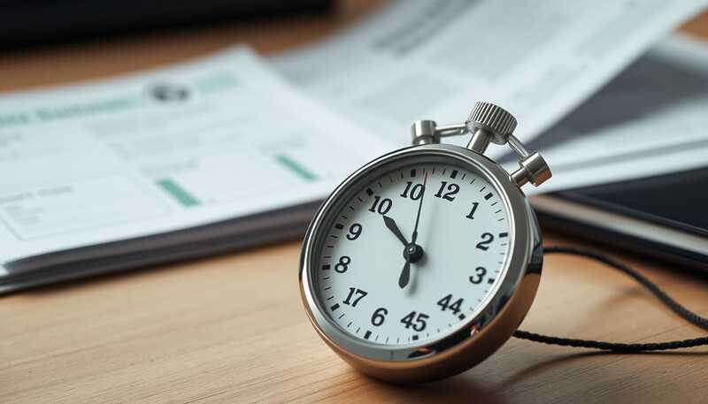 Pensioni: le nuove combinazioni che cambiano tutto, strategie da 56+20 per uscire prima
