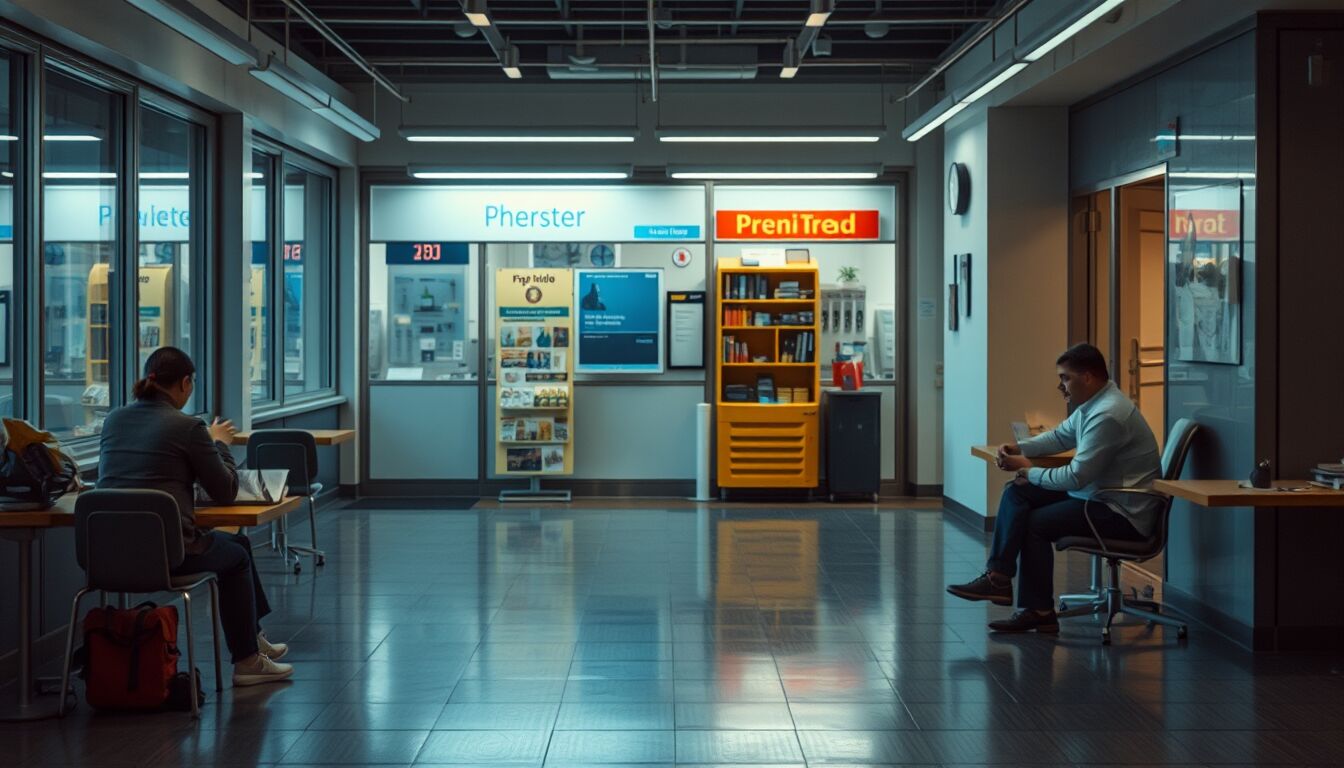 Pensioni minime, ecco i bonus nascosti che pochi stanno sfruttando