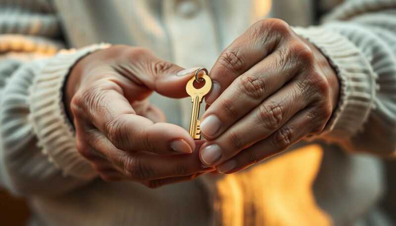 Pensioni minime verso aumento record, nuova cifra svelata dall’INPS cambia gli assegni e sorprende milioni di italiani