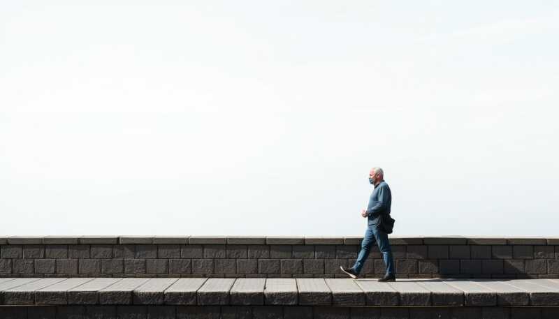Pensioni, nuova emergenza esodati: migliaia di italiani verso il vuoto contributivo