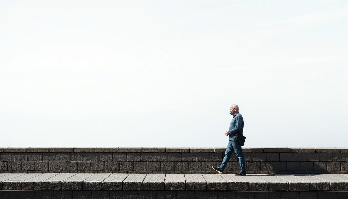 Pensioni, nuova emergenza esodati: migliaia di italiani verso il vuoto contributivo