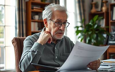 Pensioni, nuova strategia per aumentare l’assegno mensile: come funziona davvero la sterilizzazione dei contributi versati