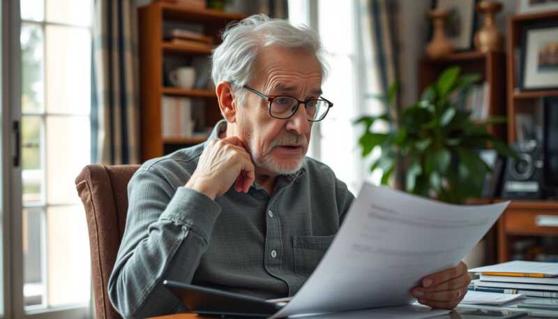Pensioni, nuova strategia per aumentare l’assegno mensile: come funziona davvero la sterilizzazione dei contributi versati