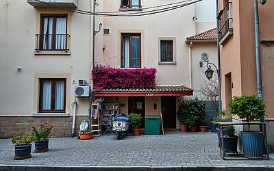 Pensioni nuove soglie in arrivo cambia tutto per vecchiaia e anticipo