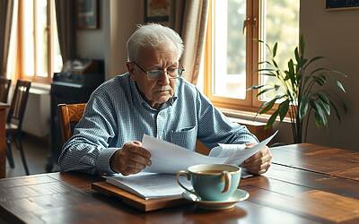 Pensioni verso nuova soglia inattesa: requisito contributivo più lungo, sorprese per lavoratori prossimi all’uscita dal lavoro