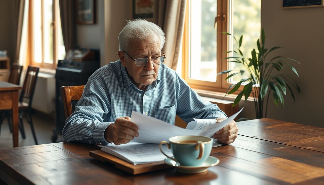 Pensioni verso nuova soglia inattesa: requisito contributivo più lungo, sorprese per lavoratori prossimi all’uscita dal lavoro