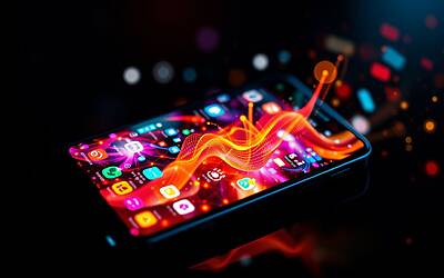 Personal Intelligence rivoluziona Gemini: la tua IA diventa davvero utile, personalizzata e pronta ad agire