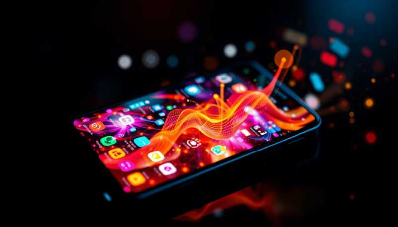 Personal Intelligence rivoluziona Gemini: la tua IA diventa davvero utile, personalizzata e pronta ad agire