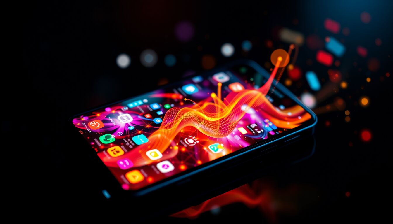 Personal Intelligence rivoluziona Gemini: la tua IA diventa davvero utile, personalizzata e pronta ad agire