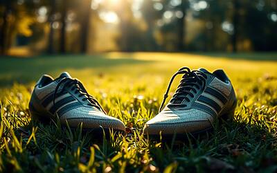 Pescara Thelen rompe il silenzio sul dramma di Crans-Montana: il racconto che gela il sangue