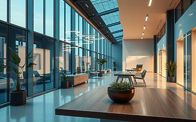 Petro sfida l’Onu e valuta lo stop al monitoraggio internazionale sulle coltivazioni di coca