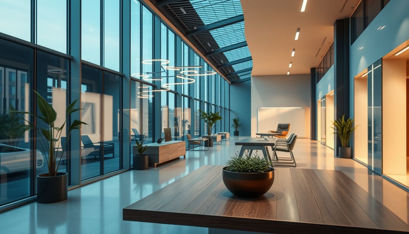 Petro sfida l’Onu e valuta lo stop al monitoraggio internazionale sulle coltivazioni di coca