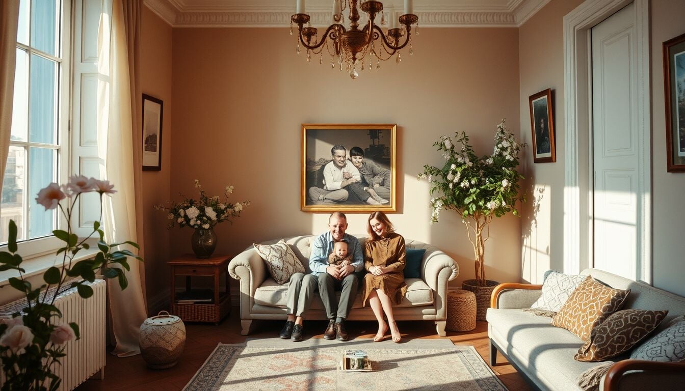 Philippe Junot, primo marito di Caroline di Monaco, muore: retroscena inediti e verità sulla loro storia