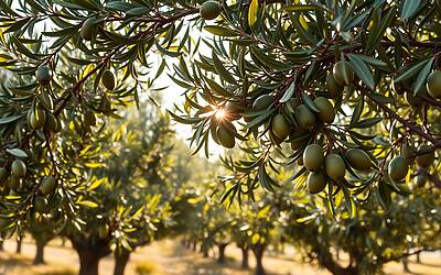 Piano nazionale olio rivoluziona il settore con investimenti record e misure anti crisi: ecco le novità