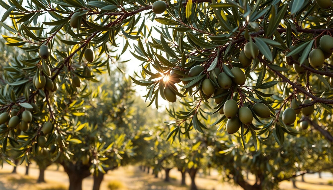 Piano nazionale olio rivoluziona il settore con investimenti record e misure anti crisi: ecco le novità
