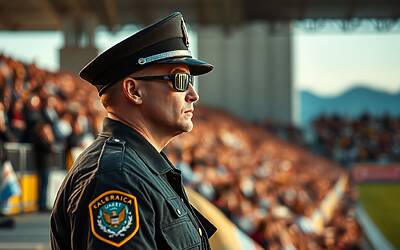 Piantedosi difende arrivo degli agenti Ice a Milano Cortina, scelta delle delegazioni sulla sicurezza scatena interrogativi e polemiche