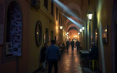 Pier Silvio Berlusconi azzera il programma simbolo Mediaset, decisione improvvisa scuote palinsesti e retroscena dell’azienda televisiva