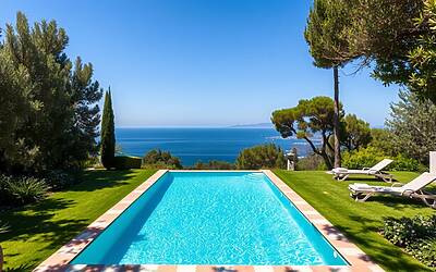 Pier Silvio Berlusconi e Silvia Toffanin, nuova reggia a Portofino: lusso segreto e dettagli svelati