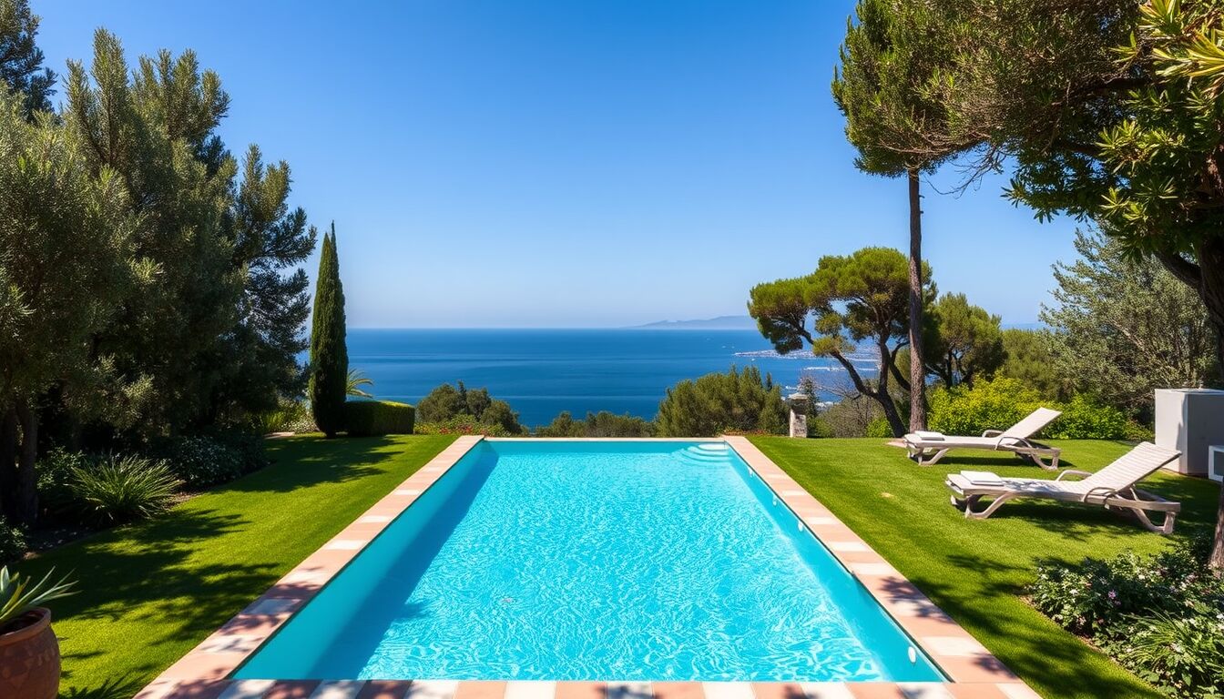 Pier Silvio Berlusconi e Silvia Toffanin, nuova reggia a Portofino: lusso segreto e dettagli svelati