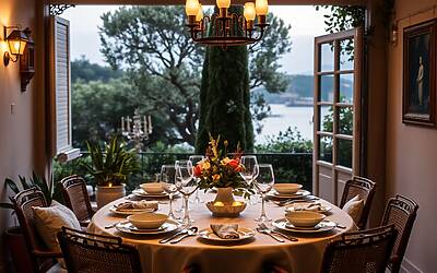 Pier Silvio Berlusconi lascia il matrimonio con Silvia Toffanin: la scelta inattesa che sconvolge Mediaset