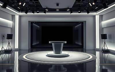 Pier Silvio Berlusconi tenta Selvaggia Lucarelli con maxi cachet, ma impone una clausola che spiazza