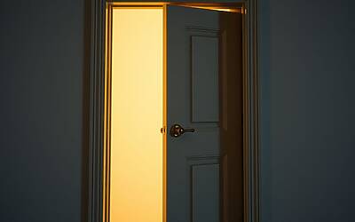 Piero Pelù annuncia la fine del matrimonio: addio a Gianna, basta gossip, la verità dietro la separazione