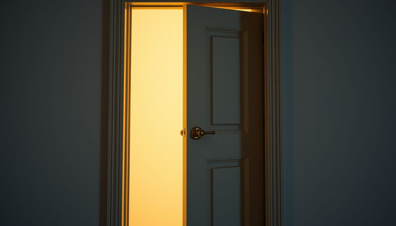 Piero Pelù annuncia la fine del matrimonio: addio a Gianna, basta gossip, la verità dietro la separazione