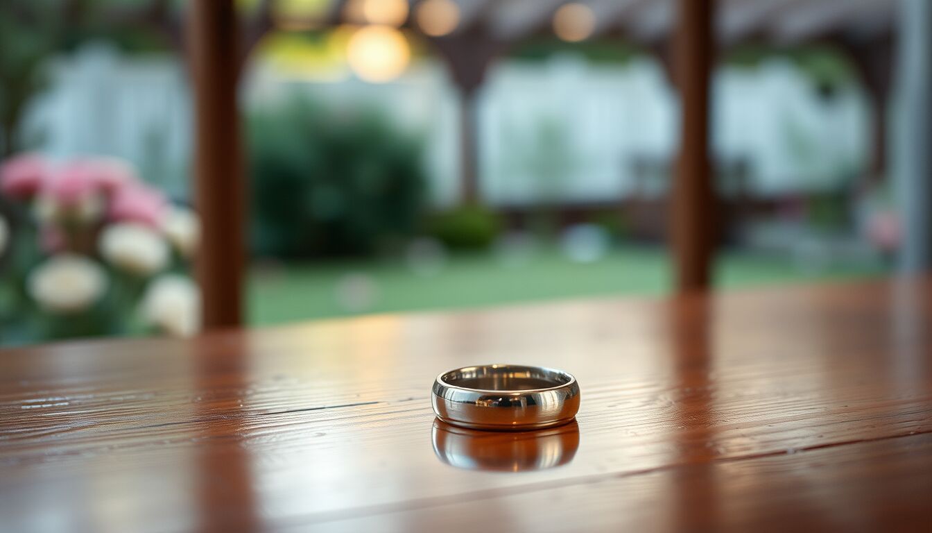 Piero Pelù si separa dalla moglie Gianna Fratta: la verità inattesa dietro l’addio che scuote i fan