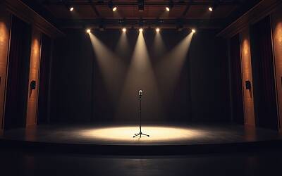 Piero Pelù svela l’addio a Gianna Fratta: il matrimonio finisce, cosa è successo davvero