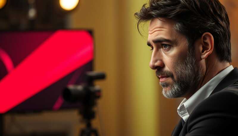 Pierpaolo Pretelli rompe il silenzio sul caso Chiara Ferragni: parole che pesano come un macigno