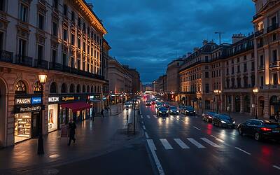 Pierpaolo Pretelli svela il retroscena inquietante della notte a Milano