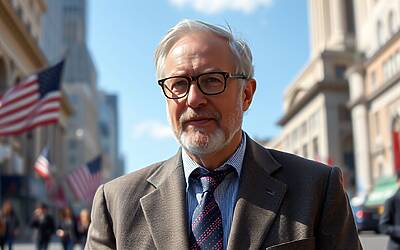 Pimco ricalibra il portafoglio globale e riduce l’esposizione agli Stati Uniti tra nuove incertezze