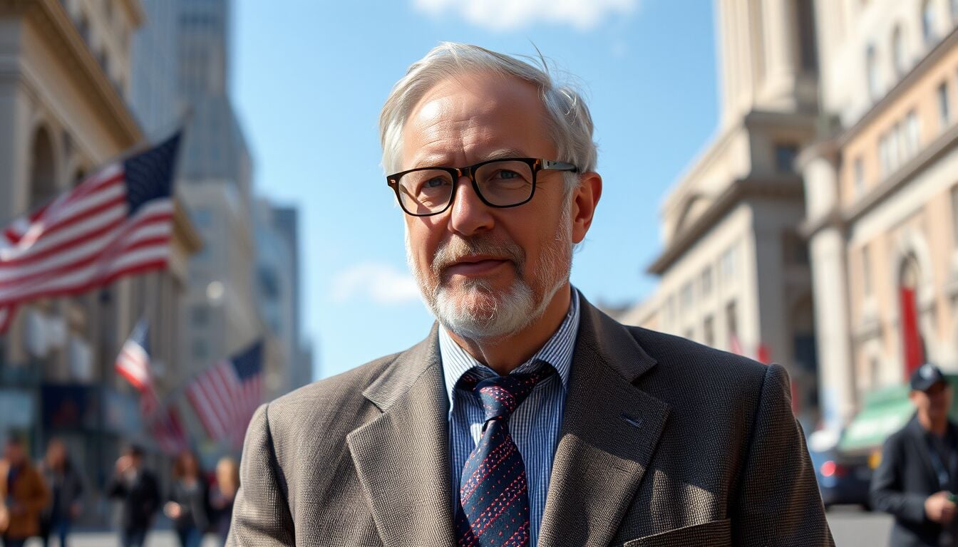 Pimco ricalibra il portafoglio globale e riduce l’esposizione agli Stati Uniti tra nuove incertezze 17 Pimco ricalibra il portafoglio globale e riduce l’esposizione agli Stati Uniti tra nuove incertezze