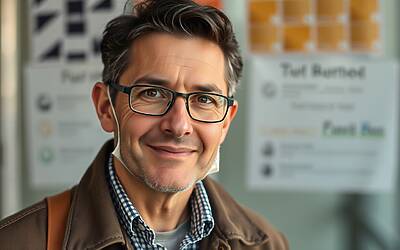 Pimco scommette su nuova fase di crescita globale ma mette in guardia dal rischio bolla AI