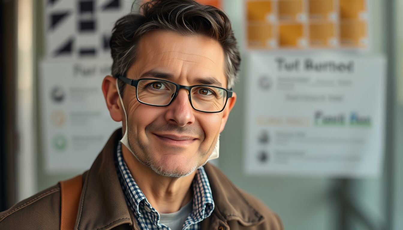 Pimco scommette su nuova fase di crescita globale ma mette in guardia dal rischio bolla AI 16 Pimco scommette su nuova fase di crescita globale ma mette in guardia dal rischio bolla AI