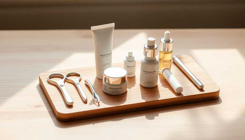 Pinterest svela i beauty trend che esploderanno: le tendenze imperdibili da conoscere subito