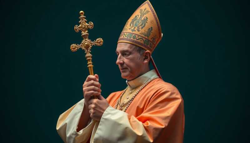 Piscopo indagato, nuova pista sconvolge il caso Signorini Corona