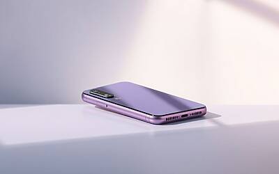 Pixel 10a svelato: prezzo sorprendente, uscita imminente e colori inediti scuotono il mercato mobile