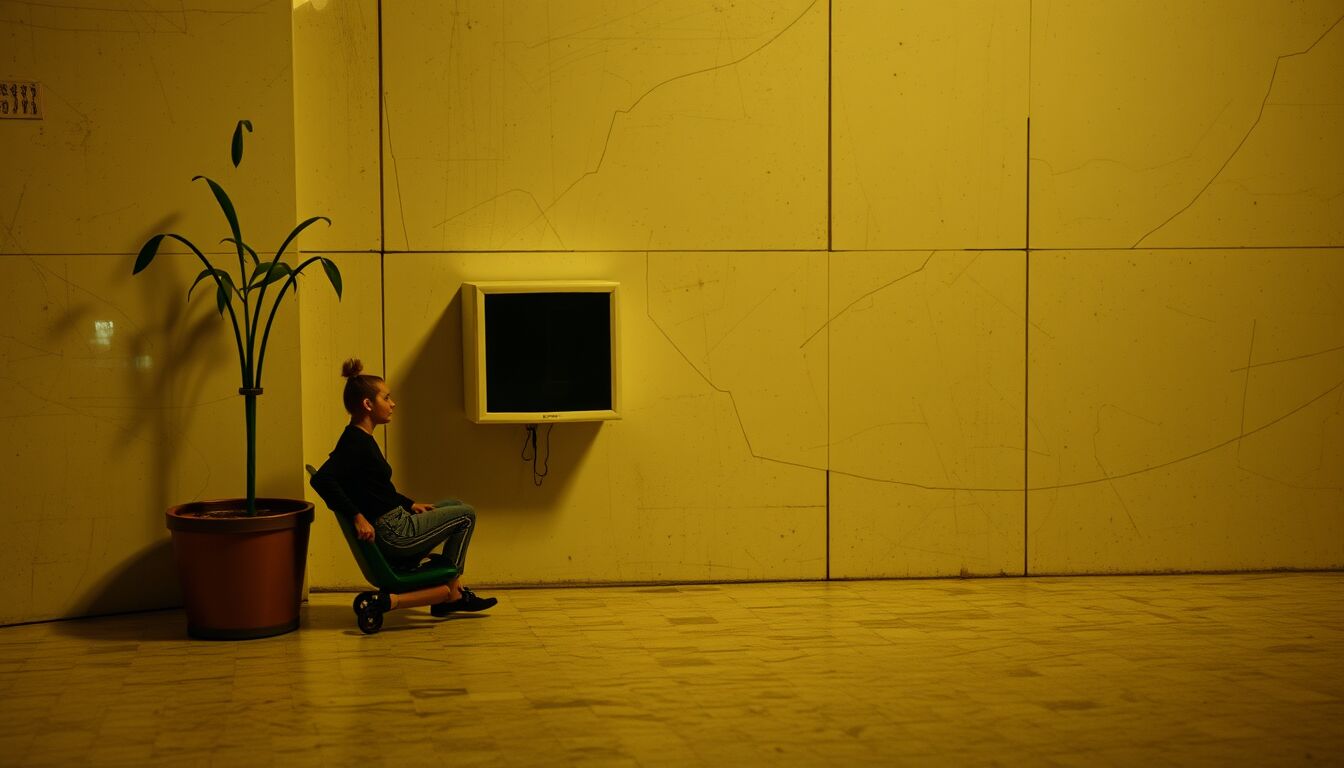 Pixel Take a Message nasconde un’anomalia inquietante che preoccupa gli utenti