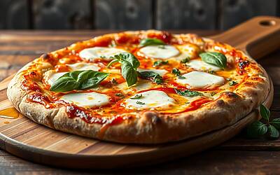 Pizza Day, boom da 15 miliardi: perché l’Italia sforna ricchezza e 300mila posti di lavoro