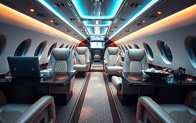 Platinette svela il retroscena proibito tra Corona e Lele Mora: il segreto che sconvolge lo showbiz